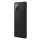 SAMSUNG Etui Silicone do Samsung Note 20 Czarne - 582457 - zdjęcie 2